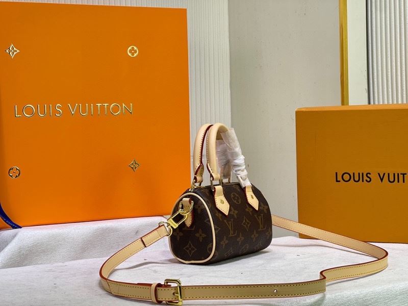 LV Speedy Bags